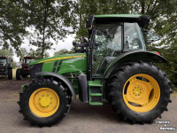 Tracteur John Deere 5090R