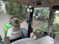 Tracteur John Deere 5090R