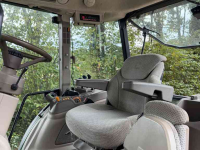 Tracteur John Deere 5090R