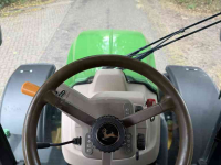 Tracteur John Deere 5090R