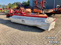 Faucheuse Lely 360 M