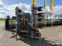 Injecteur de prairie Joskin Solodisc 6020