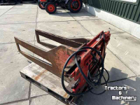 Autres matériel et accessoires de transport et industriels Cascade balenklem