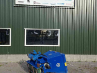 Autres machines à fumier et accessoires AP AS 1250