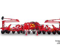 Semoir Grimme Matrix 1200 GEN II