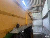 Benne agricole Joskin 7000/19BC125