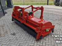 Rotobroyeur Ducker UM 27