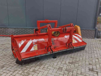 Rotobroyeur Ducker UM 27