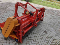 Rotobroyeur Ducker UM 27