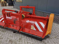 Rotobroyeur Ducker UM 27