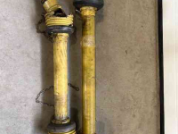 Rotobroyeur Ducker UM 27