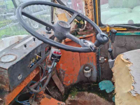 Autres matériel et accessoires de transport et industriels Zettelmeyer ZL 1000