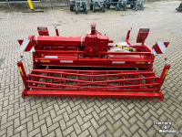Fraise buteuse Grimme GR 300