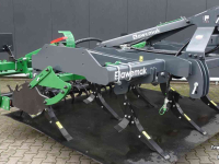 Cultivateur Awemak RANGER X  Cultivator woeler Zware hoge cultivator woeler 1.3M / 2.5M / 3.0M