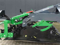 Cultivateur Awemak RANGER X  Cultivator woeler Zware hoge cultivator woeler 1.3M / 2.5M / 3.0M