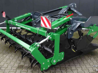 Cultivateur Awemak RANGER X  Cultivator woeler Zware hoge cultivator woeler 1.3M / 2.5M / 3.0M