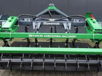 Cultivateur Awemak RANGER X  Cultivator woeler Zware hoge cultivator woeler 1.3M / 2.5M / 3.0M