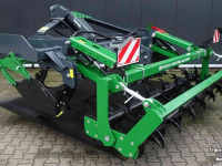 Cultivateur Awemak RANGER X  Cultivator woeler Zware hoge cultivator woeler 1.3M / 2.5M / 3.0M