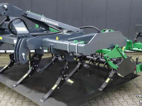 Cultivateur Awemak RANGER X  Cultivator woeler Zware hoge cultivator woeler 1.3M / 2.5M / 3.0M