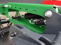 Cultivateur Awemak RANGER X  Cultivator woeler Zware hoge cultivator woeler 1.3M / 2.5M / 3.0M
