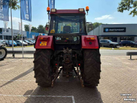 Tracteur Case 845 XL plus