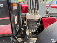 Tracteur Case 845 XL plus