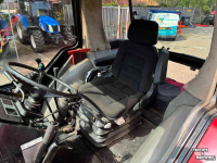 Tracteur Case 845 XL plus