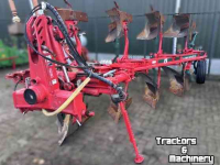 Charrues Vogel & Noot XMS 950