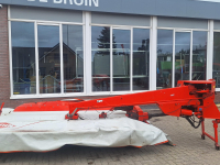 Faucheuse Kuhn KUHN FC313-FF