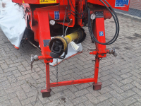 Faucheuse Kuhn KUHN FC313-FF