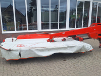Faucheuse Kuhn KUHN FC313-FF