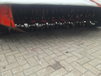 Faucheuse Kuhn KUHN FC313-FF