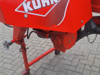 Faucheuse Kuhn KUHN FC313-FF
