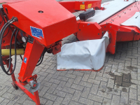 Faucheuse Kuhn KUHN FC313-FF