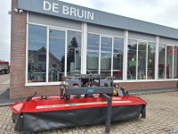 Faucheuse Vicon VICON CMP3001F