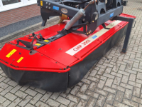 Faucheuse Vicon VICON CMP3001F