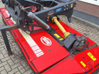 Faucheuse Vicon VICON CMP3001F