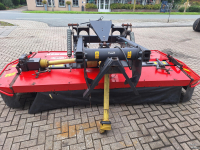Faucheuse Vicon VICON CMP3001F