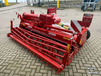 Billonneur Grimme GR 300