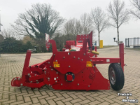 Billonneur Grimme GR 300