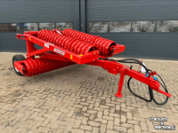 Rouleaux cambridge Toscano Cambridgerol 620