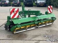 Rouleau destructeur  kerner x-cut solo 300