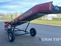 Convoyeur élévateur Van Trier 5-80 Opvoerband