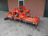 Herse rotative Kverneland Kubota PH 3201