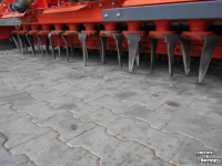 Herse rotative Kverneland Kubota PH 3201
