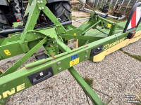 Faucheuse Krone Easycut B970