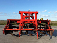 Herse rotative Farmax LRP300 Spitmachine