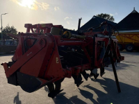 Herse rotative Farmax LRP300 Spitmachine