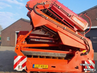 Arracheuse de pommes de terre Grimme GZ 1700 RS