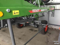 Faneur Fendt Lotus 1250T